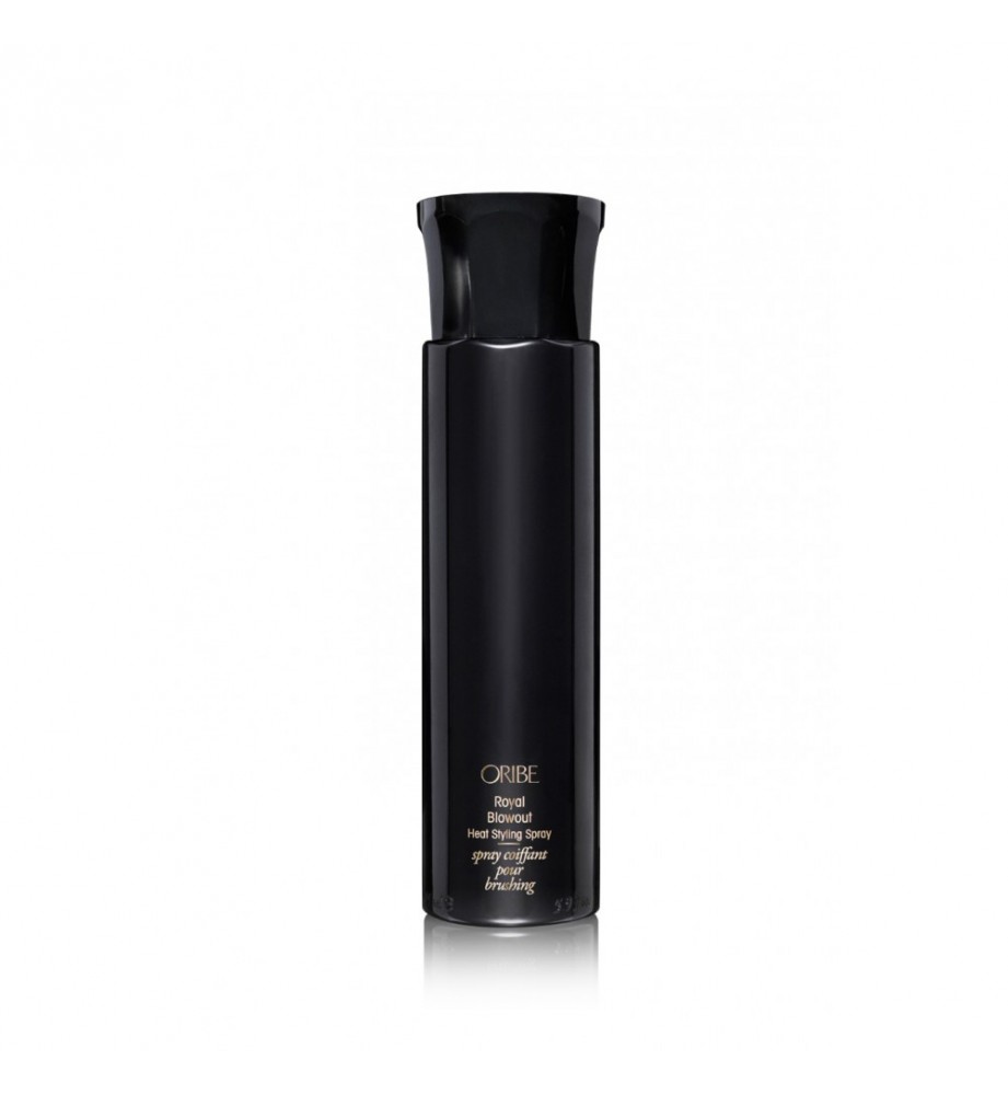 Oribe Спрей для термального укладання Royal blowout heat styling spray