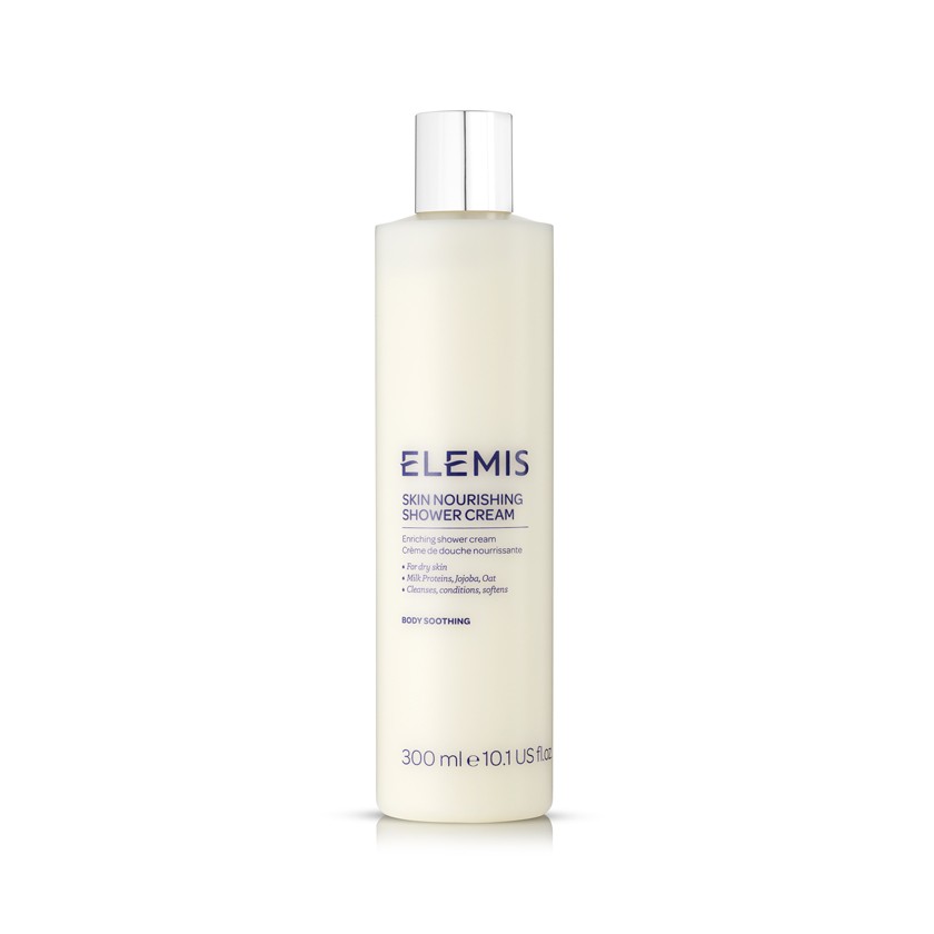 Elemis Крем для душу Skin Nourishing Shower Cream