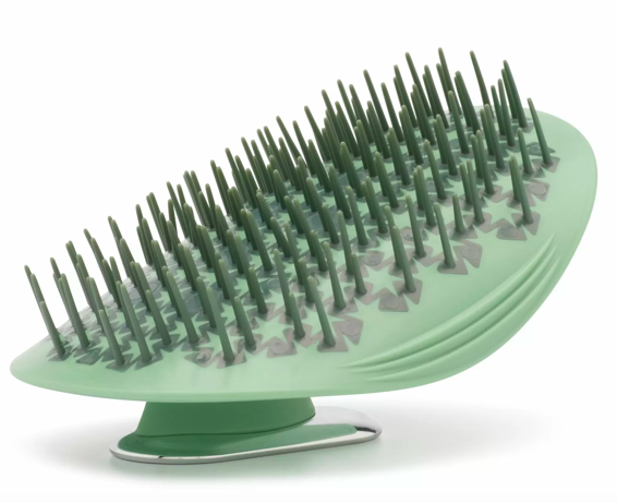 Manta Щетка для волос Brush Manta Щетка для волос Brush