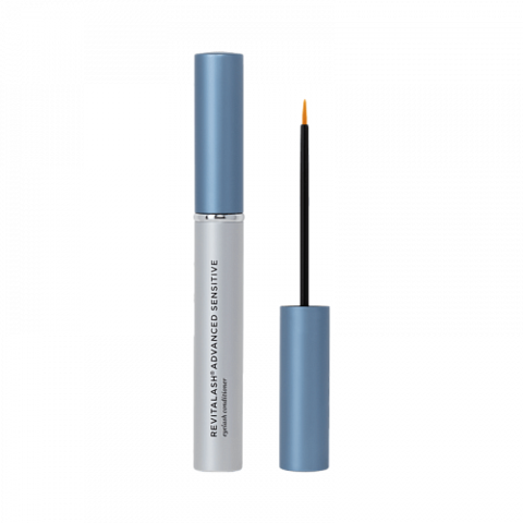 Revitalash Сыворотка-кондиционер для ресниц для чувствительных век Advanced Sensitive