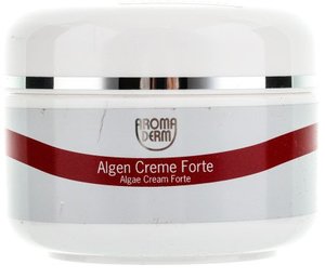 Aroma Derm Algae Cream Forte - Крем с водорослями Форте