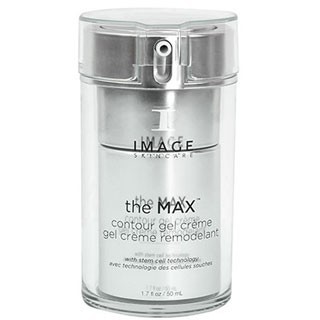   Image Skincare THE MAX