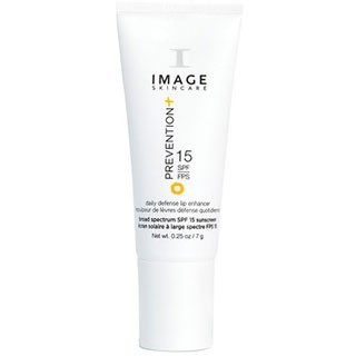  Сонцезахисна лінійка Image Skincare Prevention+