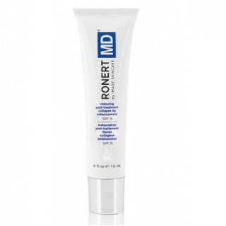  Колекція Image Skincare MD