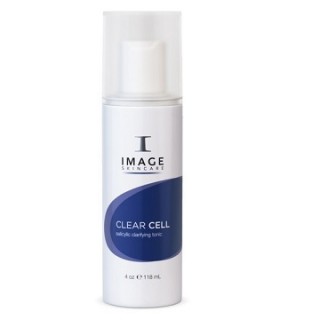  Image Skincare Clear Cell