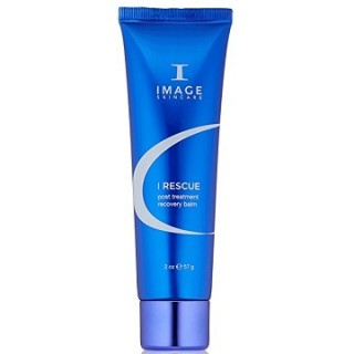  Професійні пілінги Image Skincare I Peel