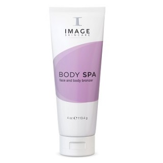  Засоби Image Skincare Body Spa