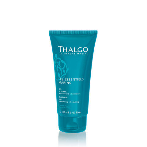 Thalgo Морський гель для душу Plasmalg Gel