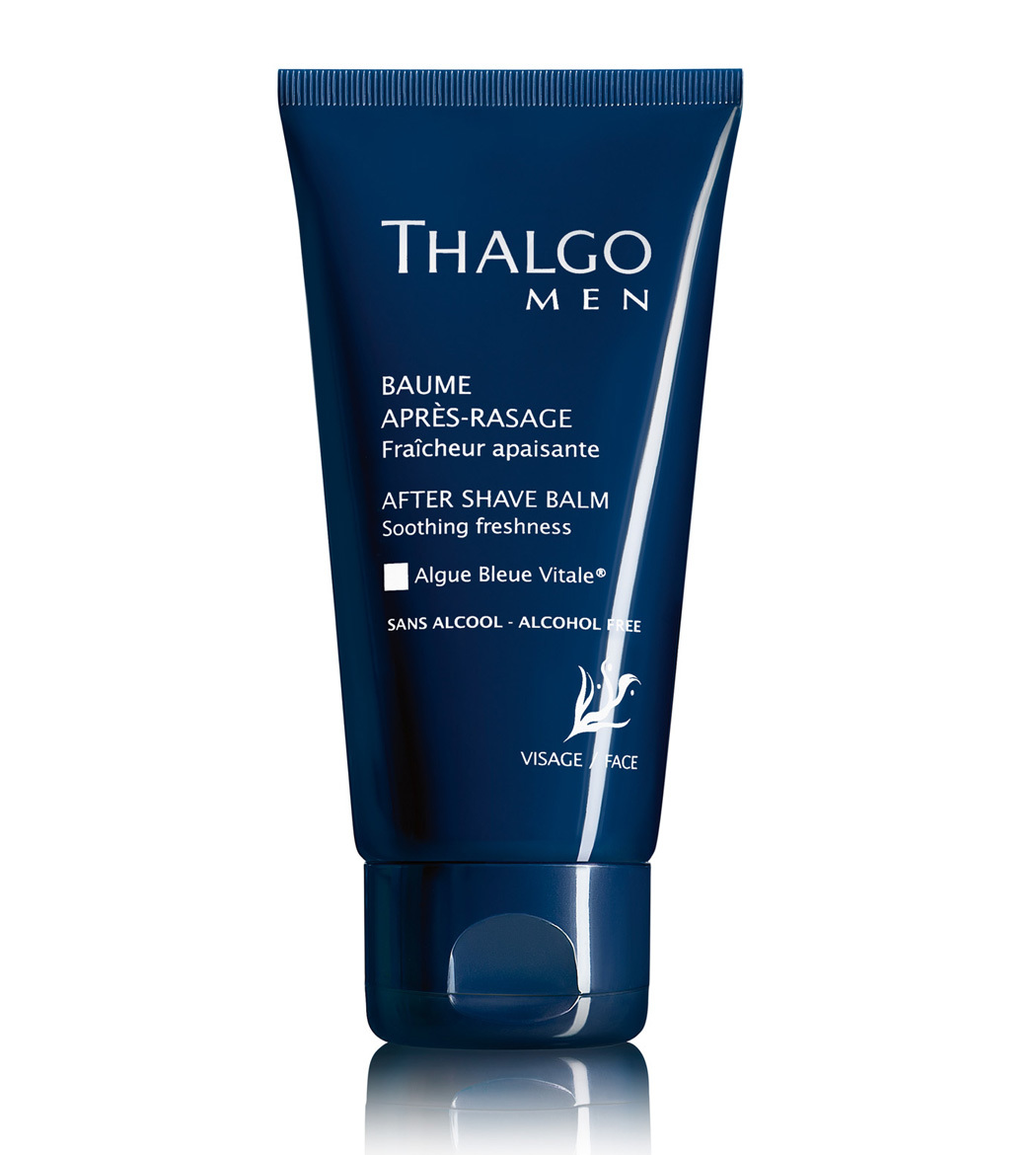 Thalgo Бальзам після гоління After-Shave Balm
