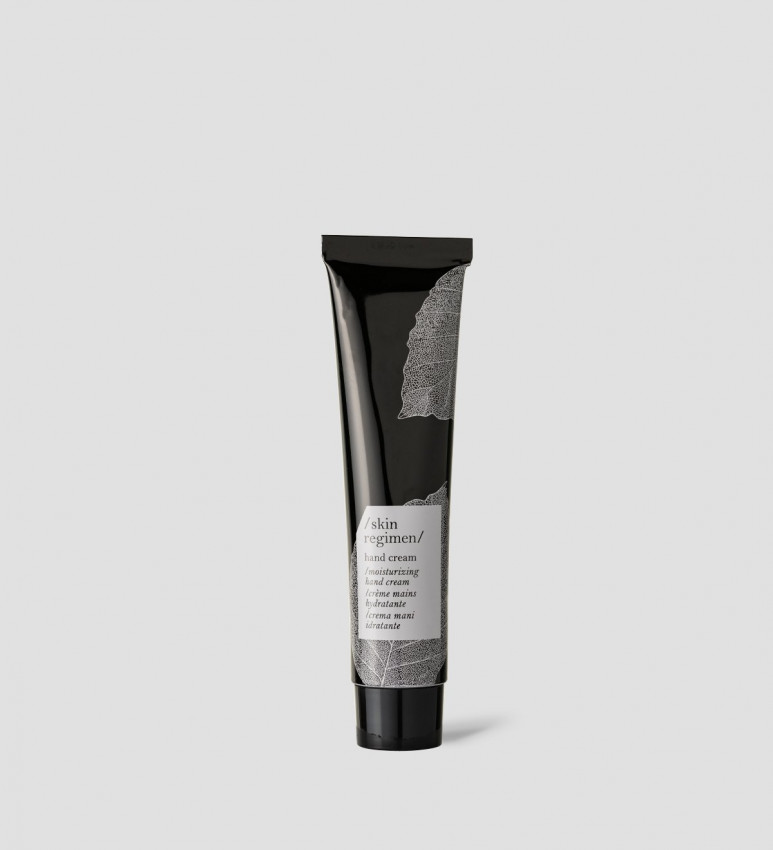 Comfort Zone Крем для рук Skin Regimen Hand Cream Comfort Zone Крем для рук Skin Regimen Hand Cream