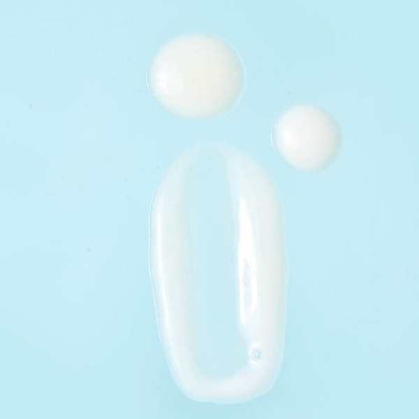 Holifrog Galilee Antioxidant Dewy Drop - Сыворотка антиоксидантная увлажняющая