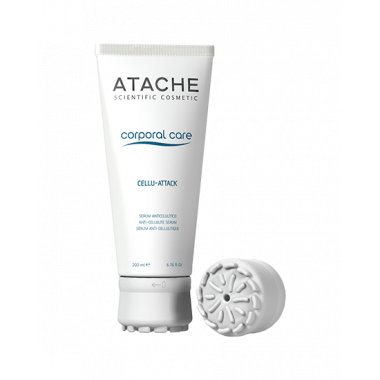 Atache Corporal Care