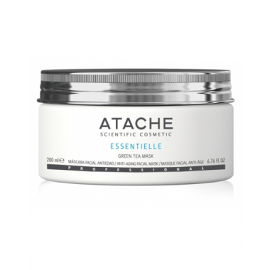 Atache Essentielle