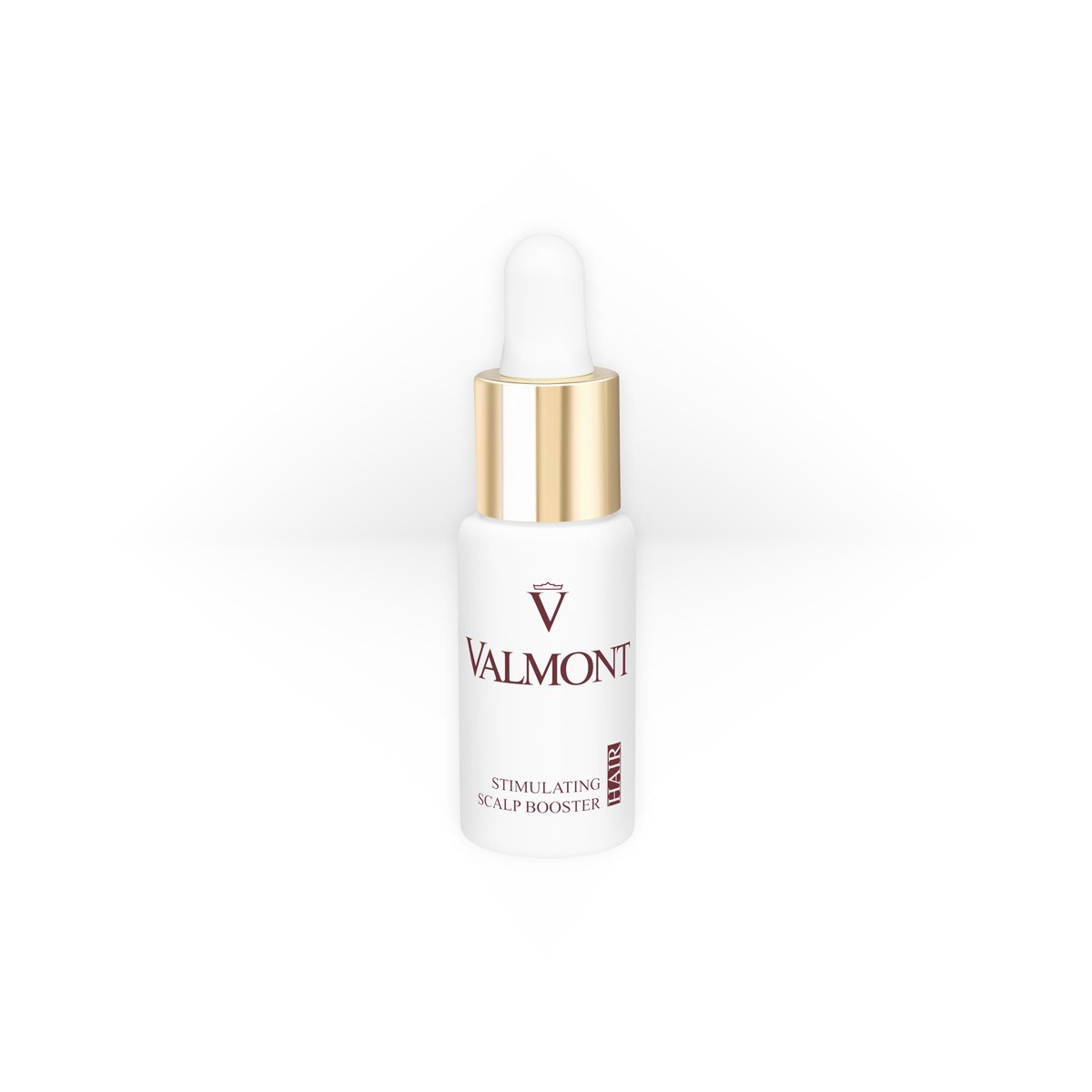 Valmont Стимулирующее средство для кожи головы Stimulating scalp booster
