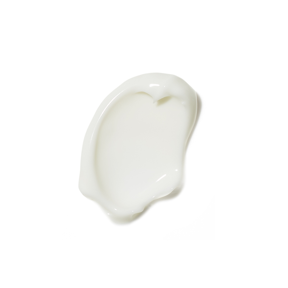 Dr. Barbara Sturm Увлажняющий разглаживающий крем для лица Face cream