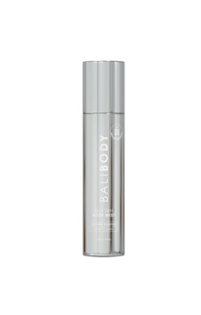 Bali Body Self Tan Body Mist - Спрей автозагар для тела Bali Body Self Tan Body Mist - Спрей автозагар для тела