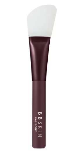 Bali Body Аплікатор для нанесення маски для обличчя Face Mask Applicator