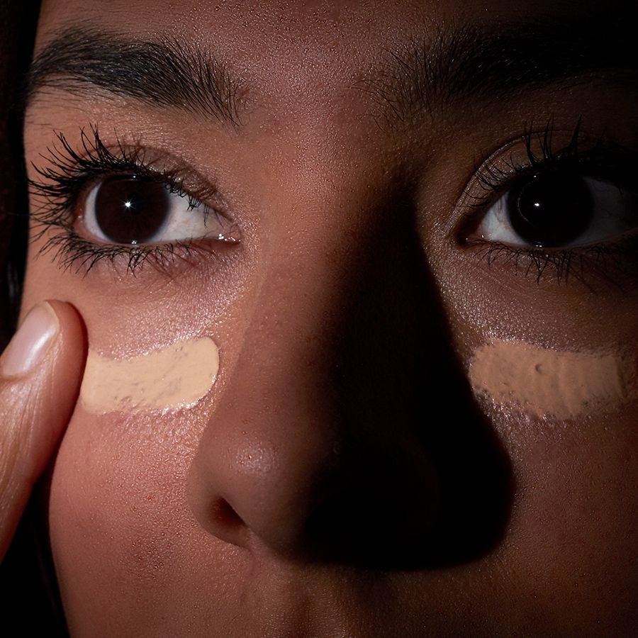 Medik8 Освітлюючий бальзам для шкіри навколо очей Illuminating eye balm