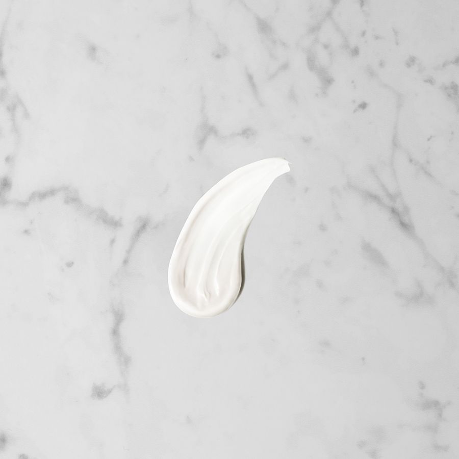 Medik8 Омолоджуюча сироватка для шкіри навколо очей r-Retinoate day night eye serum