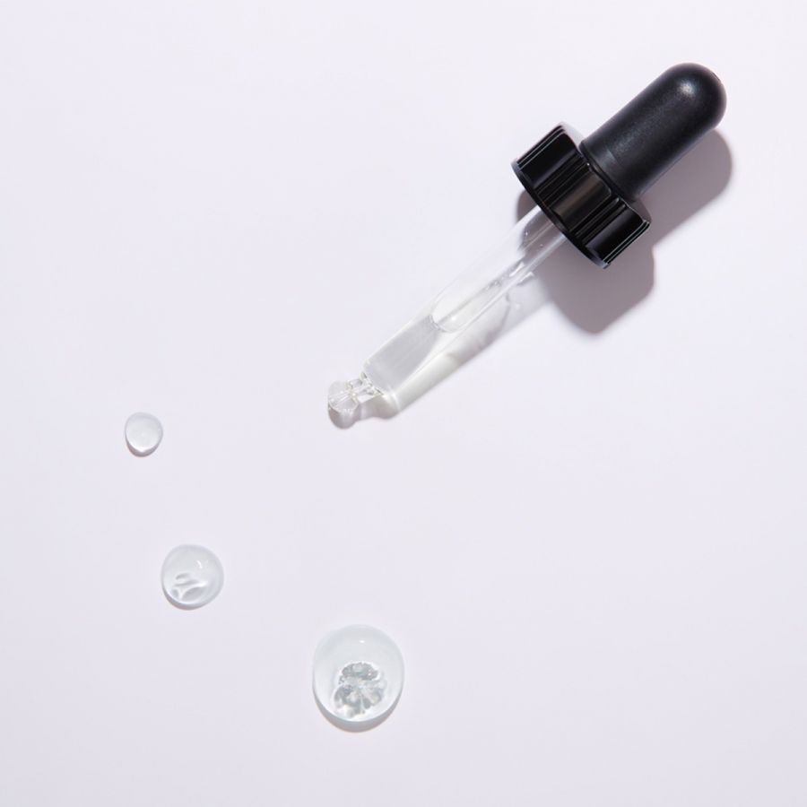 Medik8 Сыворотки с витамином А Intelligent retinol 10TR