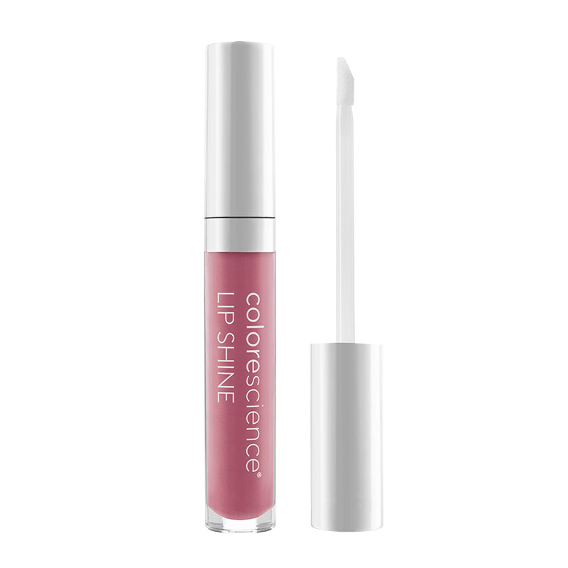 Colorescience Lip Shine SPF 35 - Блиск для губ Colorescience Lip Shine SPF 35 - Блиск для губ