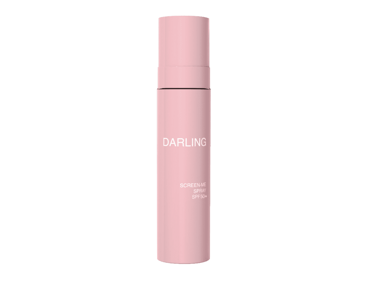 Darling Солнцезащитный спрей Screen-Me Spray SPF 50