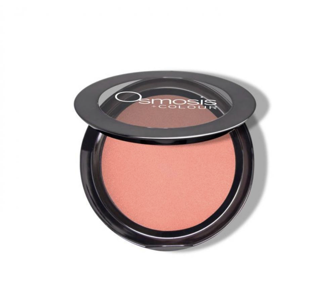 Osmosis Beauty Мінеральні пресовані рум'яна Blush