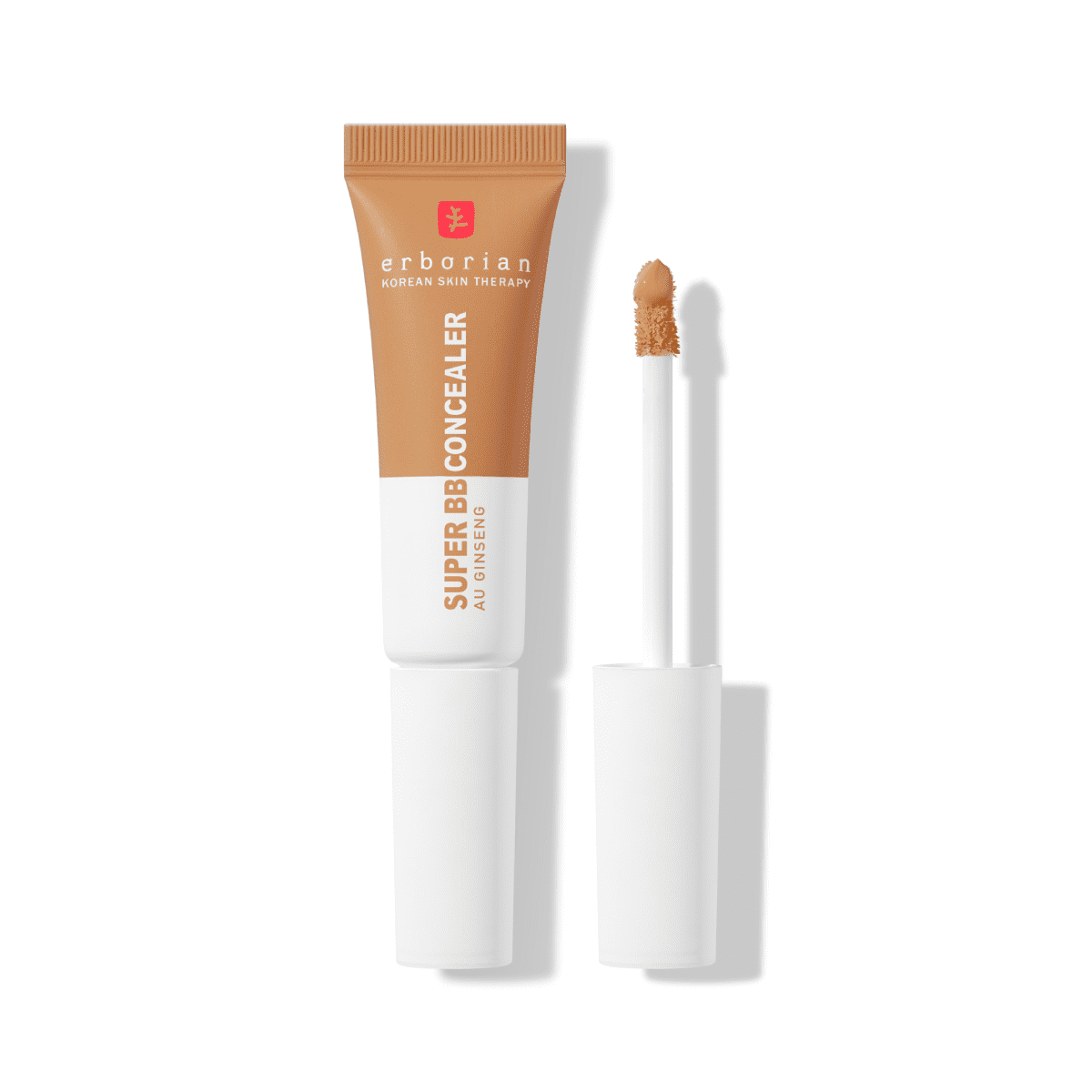 Erborian Super BB Concealer - Консилер 