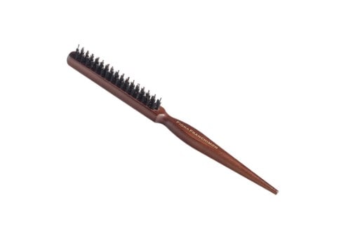 Fiona Franchimon Backcomb Brush - Щетка для волос