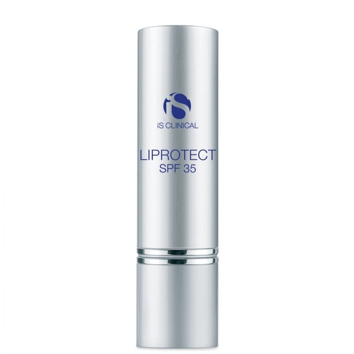 Is Clinical Прозорий бальзам для губ LipProtect SPF 35