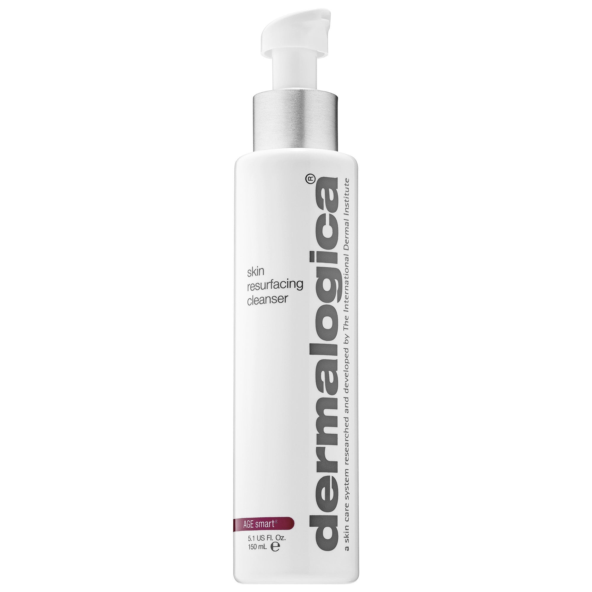 Dermalogica Очиститель для кожи Skin resurfacing cleanser Dermalogica Очиститель для кожи Skin resurfacing cleanser