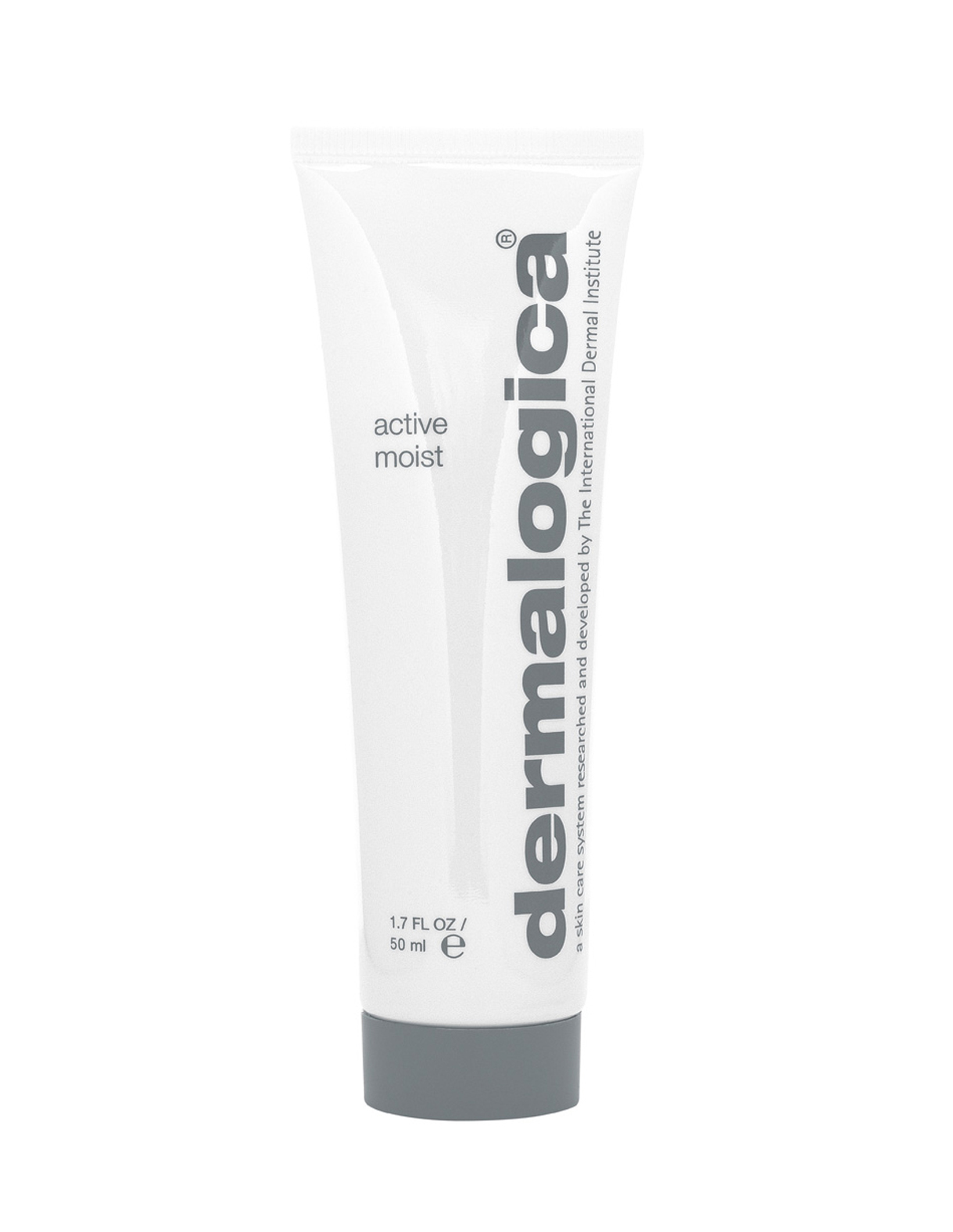 Dermalogica Активный увлажнитель Active moist Dermalogica Активный увлажнитель Active moist