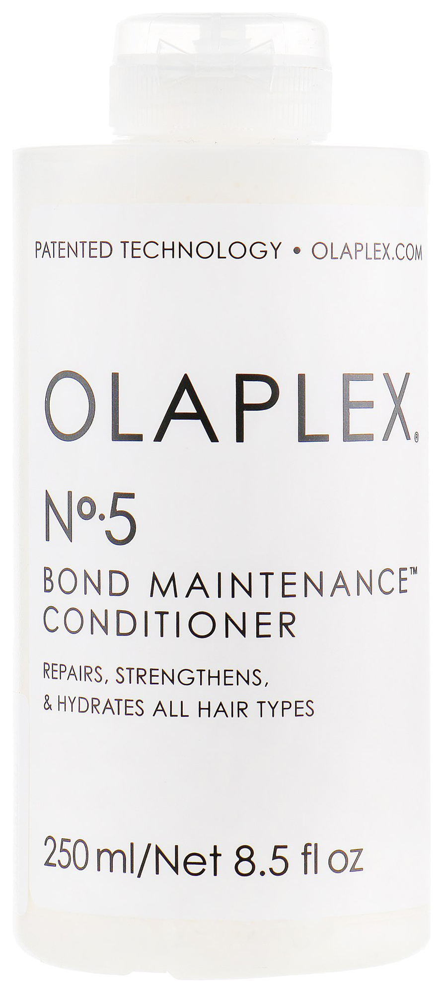 Olaplex Кондиционер для волос Bond maintenance conditioner No. 5 Olaplex Кондиционер для волос Bond maintenance conditioner No. 5