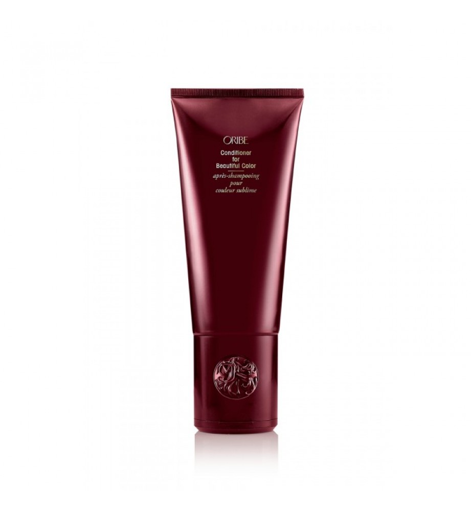 Oribe Кондиционер для окрашенных волос Conditioner for beautiful color