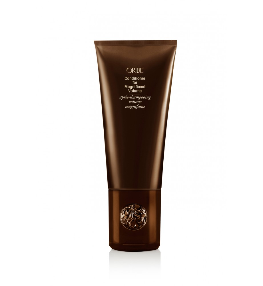 Oribe Кондиціонер для об'єму Conditioner for magnificent volume