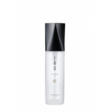 Lebel Эссенция для волос IAU Serum Essense Lebel Эссенция для волос IAU Serum Essense