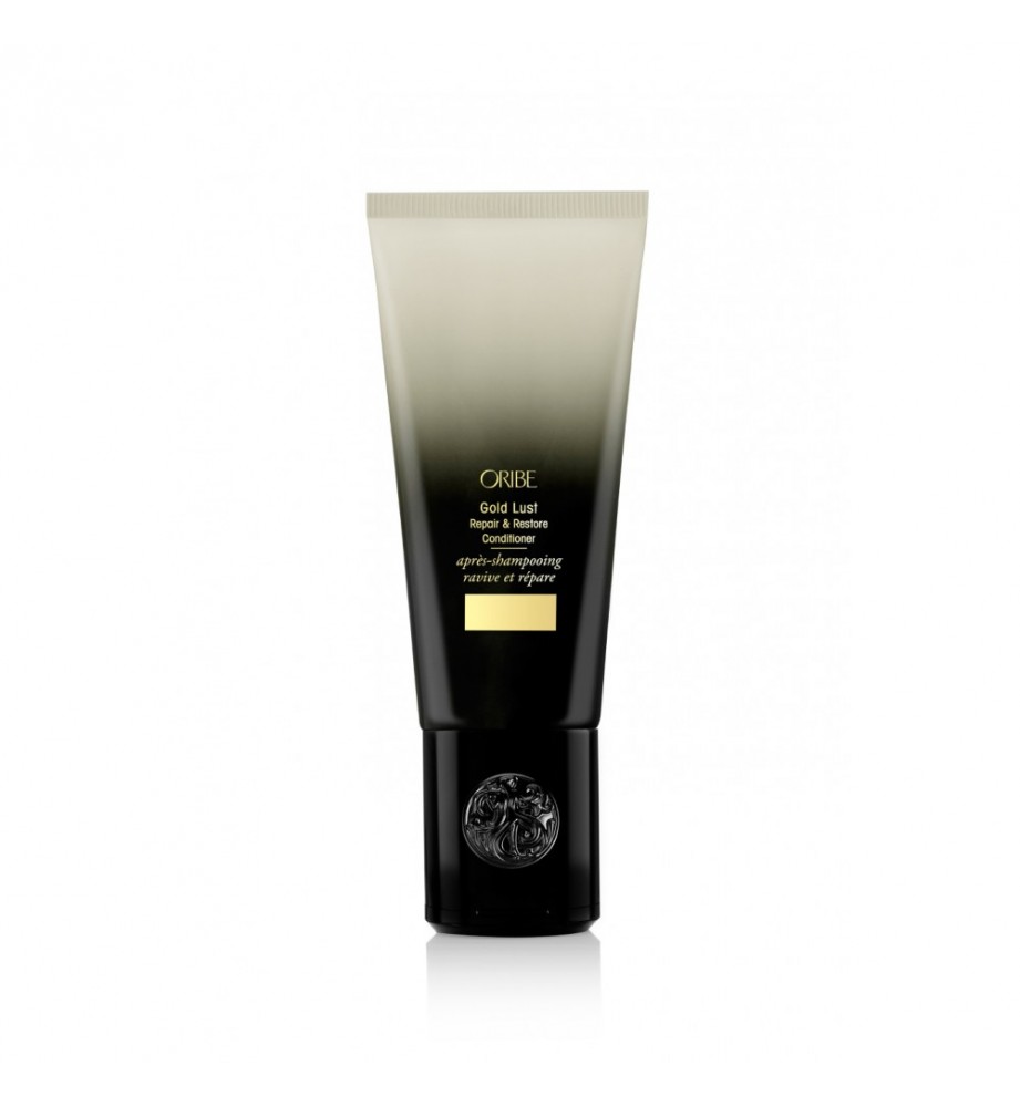Oribe Відновлюючий кондиціонер Gold lust repair and restore conditioner