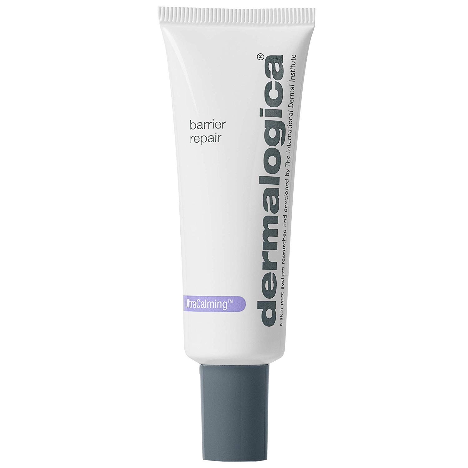 Dermalogica Восстановитель барьера для чувствительной кожи Barrier repair