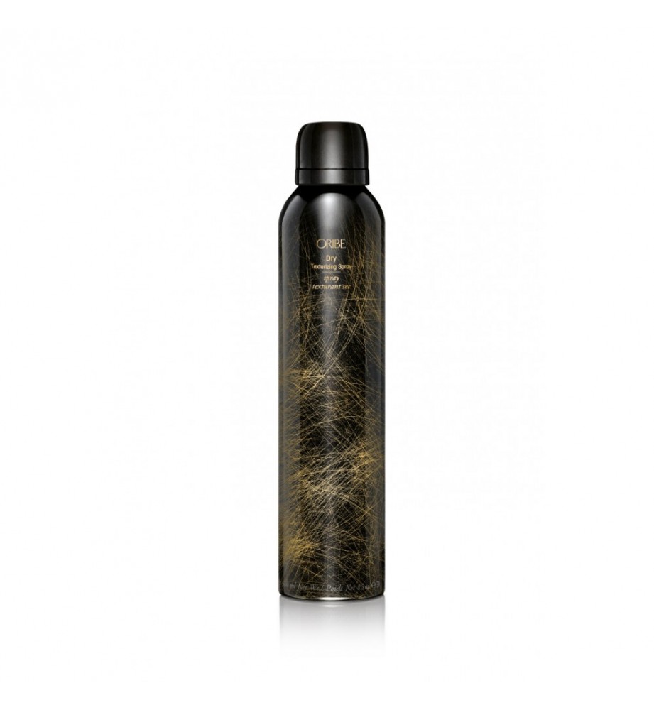 Oribe Спрей ущільнюючий для об'єму Dry texturizing spray
