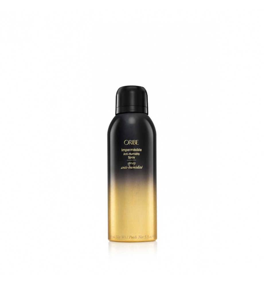 Oribe Лак-спрей для укладання Impermeable anti-humidity spray