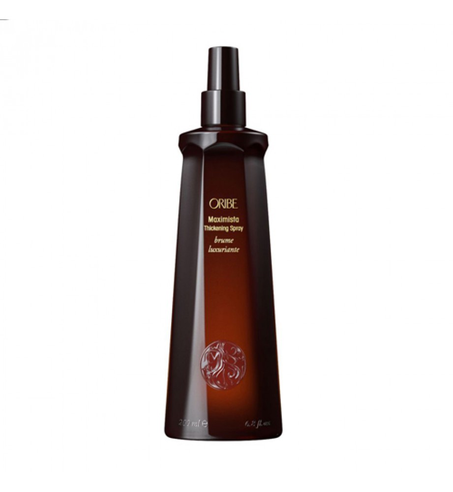 Oribe Спрей для надання насиченого об'єму Maximista thickening spray