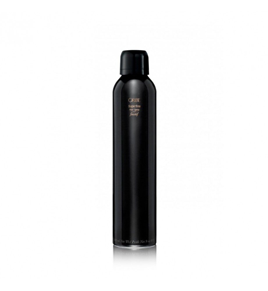 Oribe Спрей для середньої фіксації Superfine hair spray