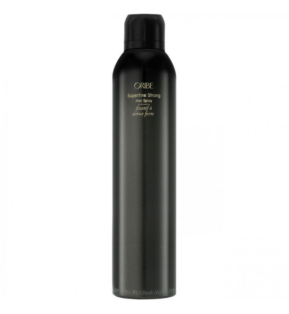 Oribe Спрей для надсильної фіксації Superfine strong hair spray