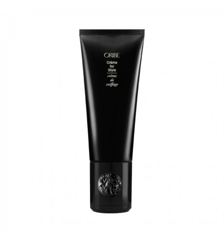 Oribe Универсальный крем-стайлинг Creme for style