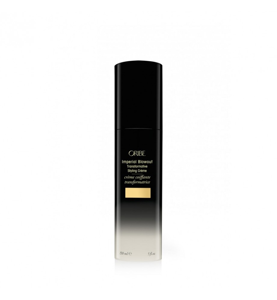 Oribe Трансформирующий крем для совершенной укладки Imperial blowout transformative styling creme