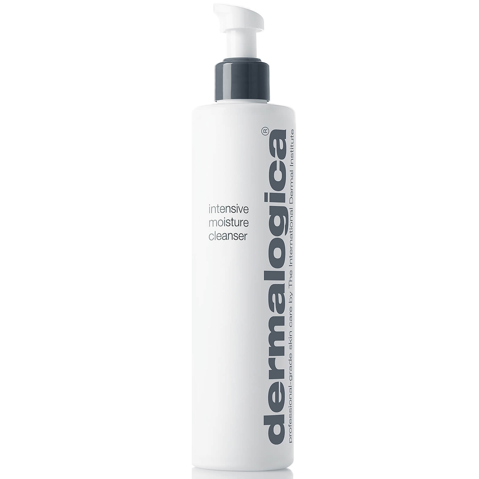 Dermalogica Очиститель для сухой кожи Intensive Moisture Cleanser Dermalogica Очиститель для сухой кожи Intensive Moisture Cleanser