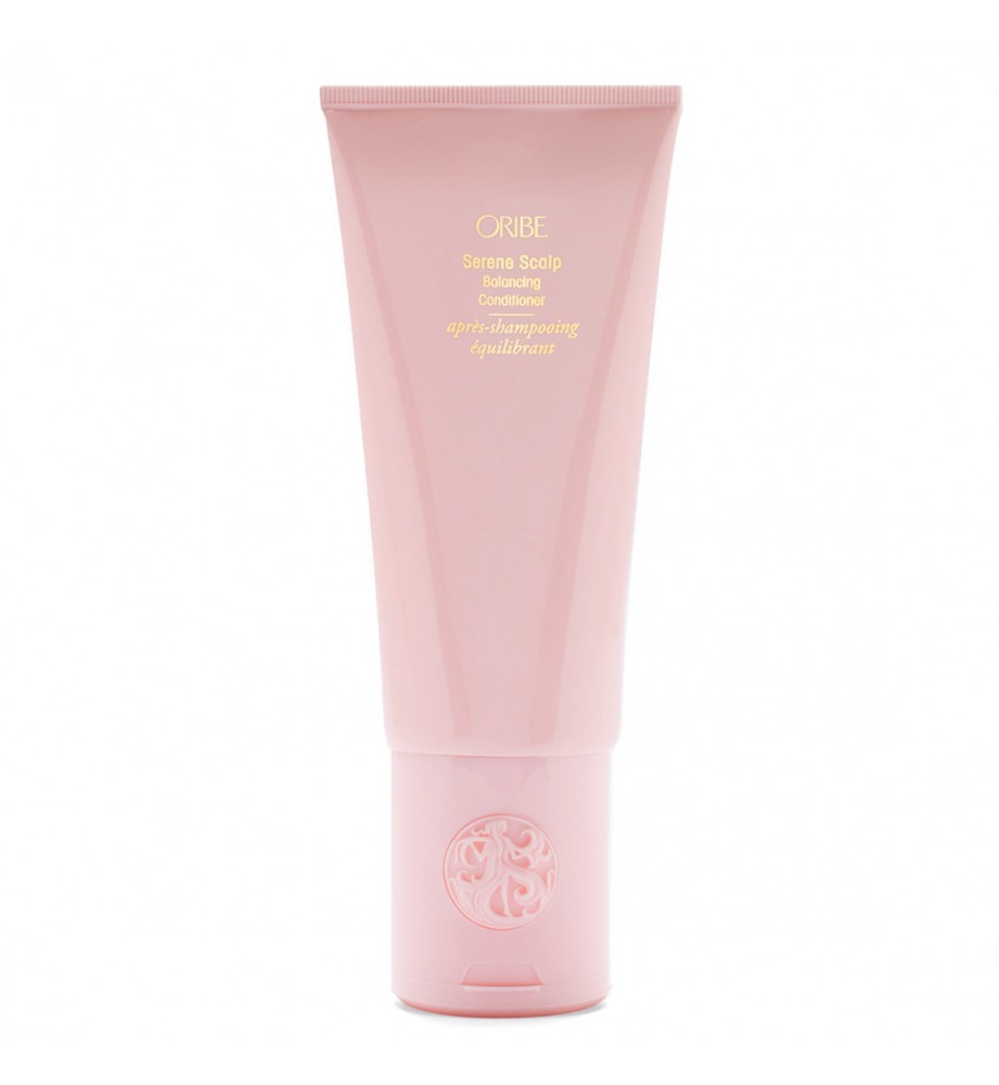 Oribe Балансуючий кондиціонер для шкіри голови Serene scalp balancing conditioner