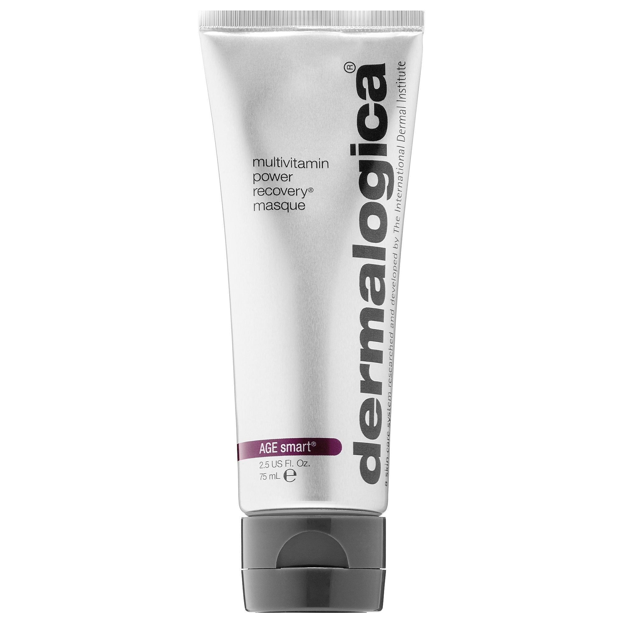 Dermalogica Антиоксидантная маска Multivitamin power recovery masque Dermalogica Антиоксидантная маска Multivitamin power recovery masque