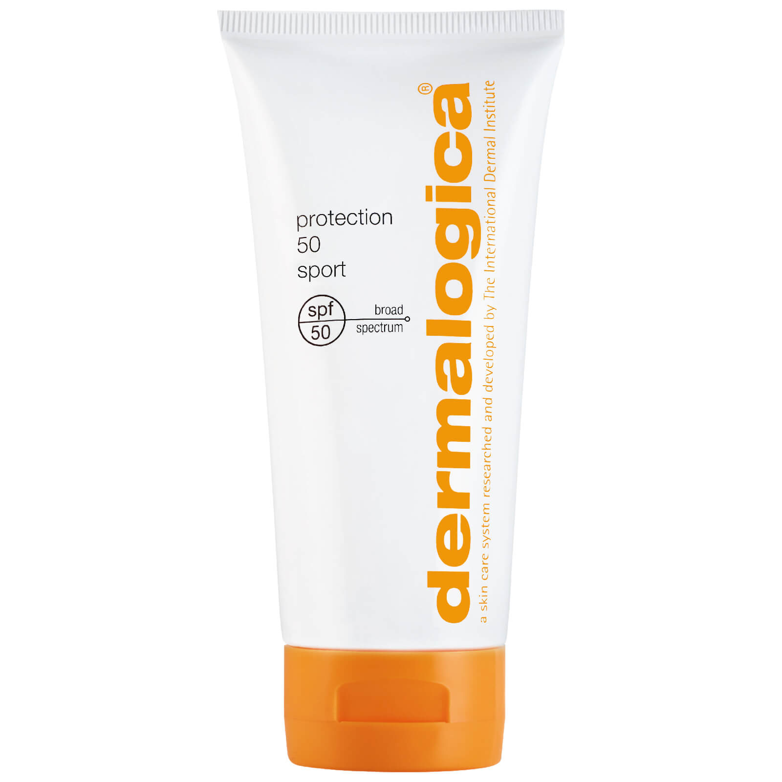 Dermalogica Солнцезащитный крем Protection 5 sport spf50 Dermalogica Солнцезащитный крем Protection 5 sport spf50