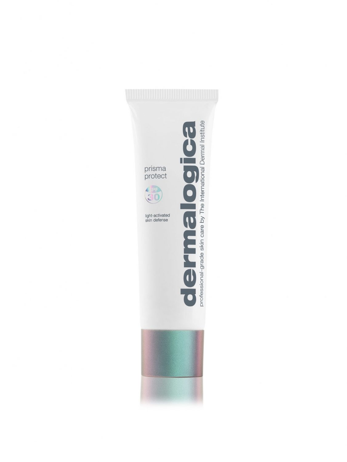 Dermalogica Дневной крем для кожи Prisma Protect SPF 30 Dermalogica Дневной крем для кожи Prisma Protect SPF 30